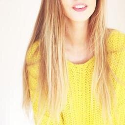 allez vous faire.