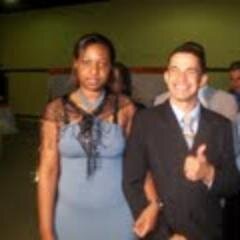 pra quem nao me conhece sou presbitero fabio da igreja ass de DEUS COLUNA DA VERDADE DO PASTOR FABIO ROBERTO NA CIDADE DE CORDEIRO RJ,SOU CASADO.......