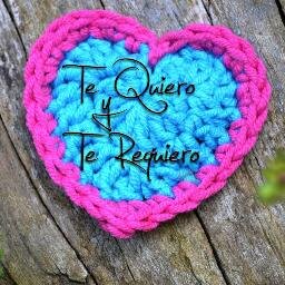 Una boda diferente, a un precio único. Wedding Planner