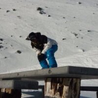 Greg Paterson (@gp) 's Twitter Profile