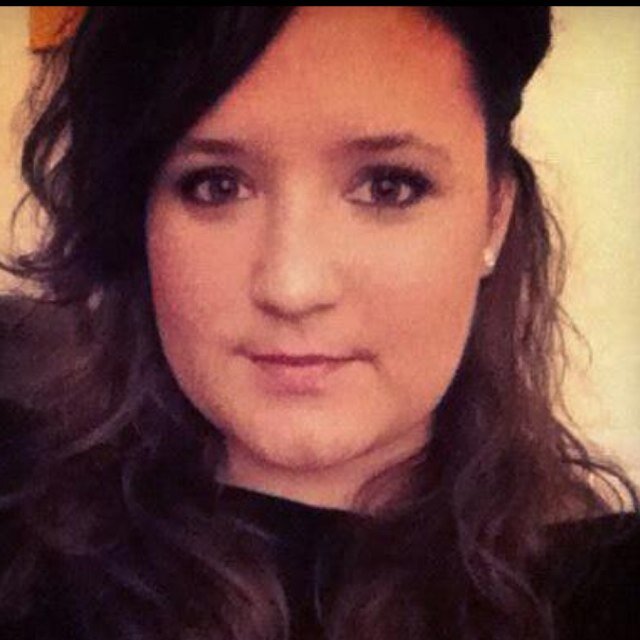 Laurentothemac's profile picture. 