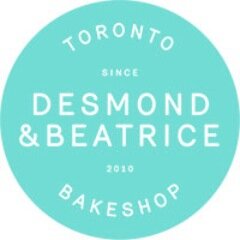 Toronto's best cupcakes, cakes, and cookies.  We wholesale! weddings, catering,+ corporate functions