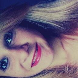 .xX.Quem se descreve se limita!.Xx.