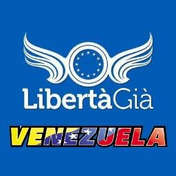 Consigue la libertad financiera que todo el mundo anhela. Ganaras en dolares de manera fácil SIN INVERTIR dinero. Únete a nuestro equipo.