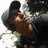 natofoz's profile image