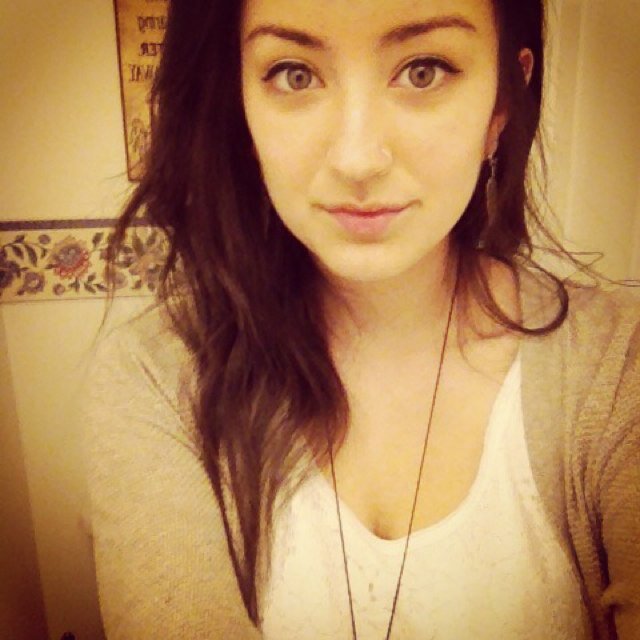 laurr309's profile picture. 