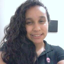 Sou são paulina, tenho 13 anos, moro em São Paulo, sou muito ciumenta, amoo fazer amizades novas e escultar música ^^
Eaaii Sigam-me Jovens? :))