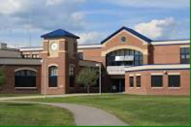 Join the best highschool you can think of where evryone meets but beware everyone has a secret and the mysterious things that happen in school.