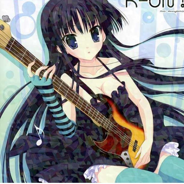 Hey everybody this is my youtube twitter and im a gamer so make sure to subcribe byeeemeee