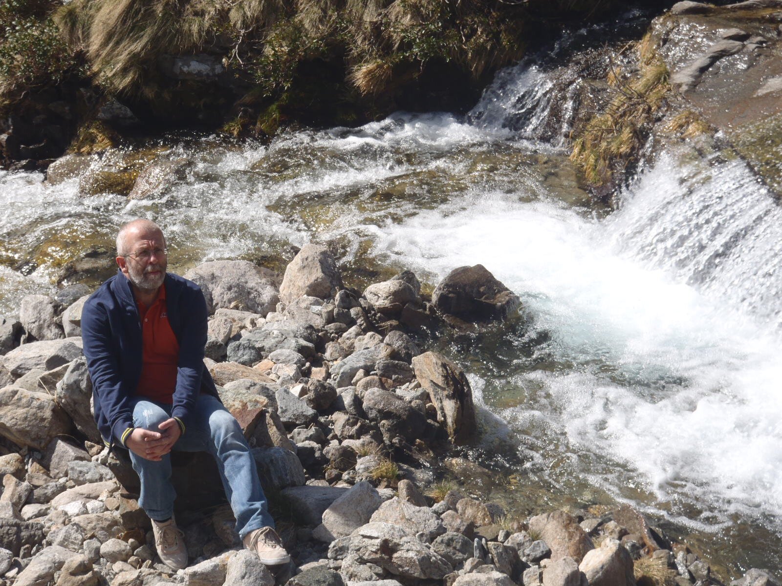 pescinicarlo's profile picture. 