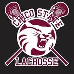 The official twitter of Chico State Mens Lacrosse.Follow us on instagram @chicostatelax ,check us out on Facebook or email us at ChicoStateLacrosse1@gmail.com