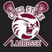 Chico State Lacrosse (@chicostatelax) Twitter profile photo Chico State Lacrosse (@chicostatelax) Twitter profile photo