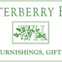 Winterberry Home - @CarolynGrisham Twitter Profile Photo