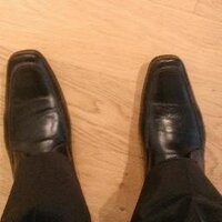 Alpha Cash King (@mycashslave) 's Twitter Profile