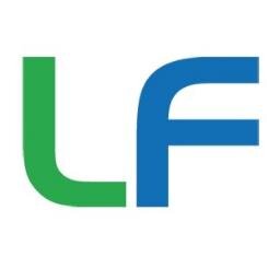 lunafix1's profile picture. 