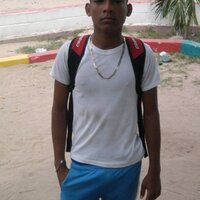 Amauris Felipe (@amauris_felipe) 's Twitter Profile
