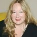 Gena Brumitt (@genabrumitt) Twitter profile photo Gena Brumitt (@genabrumitt) Twitter profile photo