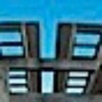 EC Art (@ransomarts) 's Twitter Profile Photo EC Art (@ransomarts) 's Twitter Profile Photo