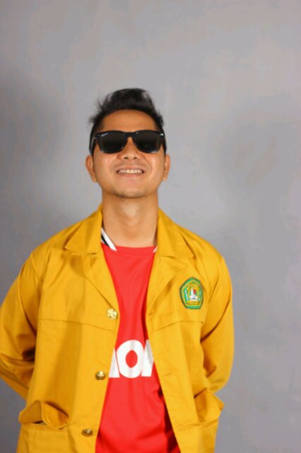 hafidz_vithe's profile picture. 