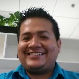 Father, Husband, Huge Gamer!, just your regular guy from south central LA, but now lives in WA
biggpoppajourney - Twitch