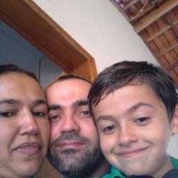 mãe esposa  mulher