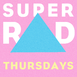 - Thursday night knees up at @TheBumper -                  

Indie/Cindy/Rock/Roll/Hell Hole/Crunk/Junk/Disco Funk