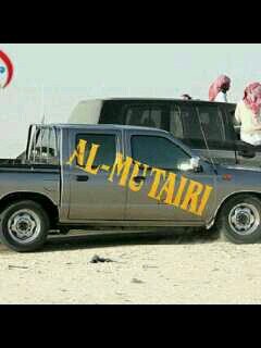 almoraikhe20011's profile picture. فولو+ريتويت+