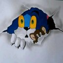 indranil das - @dasindranil997 - Twitter