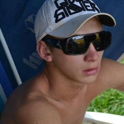 Motocross mais que um esporte eh uma Paixao