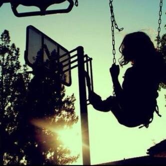 Lanooooshy's profile picture. 