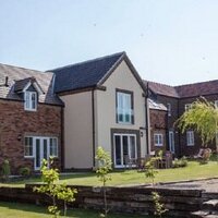 Meadowside Holiday Cottages (@fileymeadowside) 's Twitter Profile