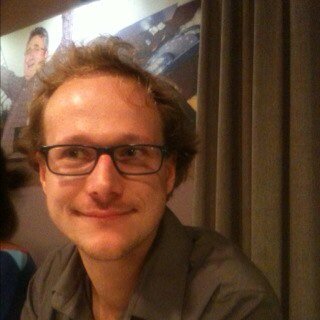 antonin_ma's profile picture. 