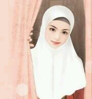@Rahma81Rahma