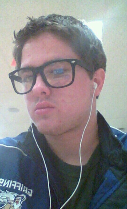 parsonshockey22's profile picture. 