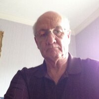 Ralph Shaffer Jr (@shaffer_jr) 's Twitter Profile