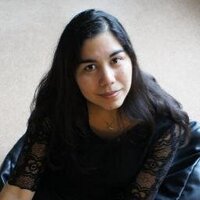 Janan Leo (@jananleo) 's Twitter Profile