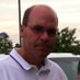 Kirk (@kirkmichelet) Twitter profile photo Kirk (@kirkmichelet) Twitter profile photo