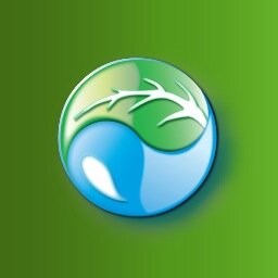 Global Trash Solutions (GTS) is a unique waste consulting firm that has made a name for itself in the United States.