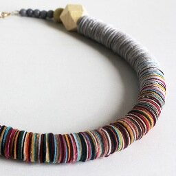 KayMorganPurses's profile picture. Maker of leather purses and jewellery based in Bristol.