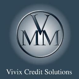 Bad Credit We Fix It Fast! Vivix Credit Solutions a Licensed and Bonded CSO Founded In 2006; BBB Accredited; 100% Customer Satisfaction Guaranteed! 702-434-4414
