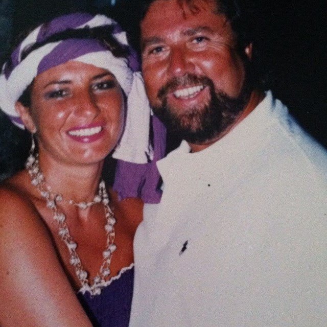 robertdelmont's profile picture. born in poland..lived in france.married to colette. life goes on .happy days ciao...