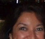 ATurk4's profile picture. 