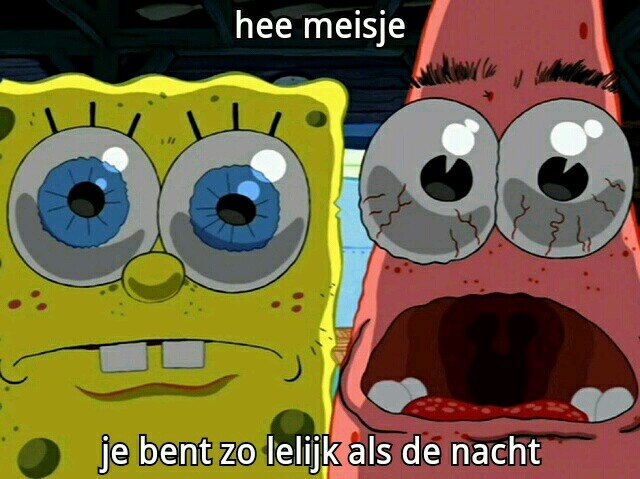 heei allemaal ik tweet tweets voor girls & boys.... follow please!