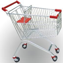 Dünyası Geniş... Magaza Market Raf sistemleri ve  aksesuarları  .market arabası,havuz sepet,gondol,tel ürünleri,turnike sistemleri ........