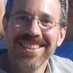 Andrew Langman (@andrewlangman) Twitter profile photo