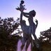FamilyinTheFountain (@familyfountain) Twitter profile photo FamilyinTheFountain (@familyfountain) Twitter profile photo