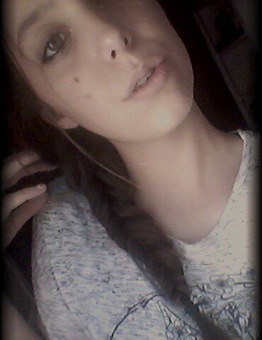 Too pretty for my own god, that's why i destroy everything i touch.