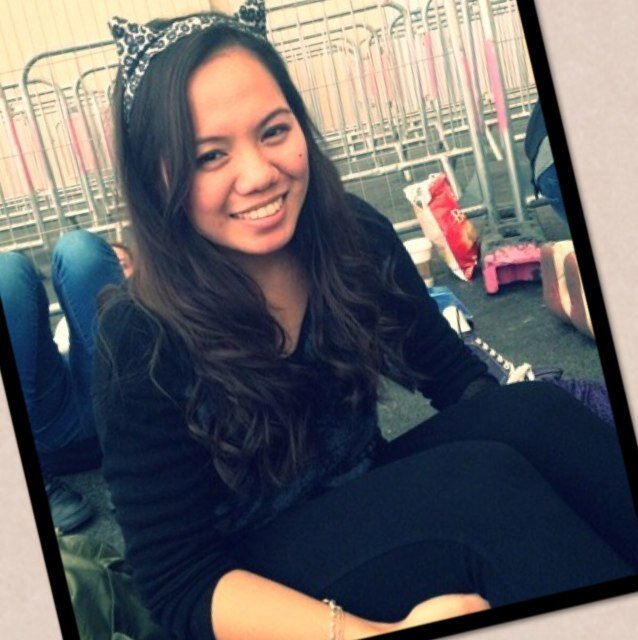 Loves travelling, beachbum, proudFilipina #naturelover