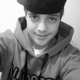 http://t.co/PWfPHpFBg2