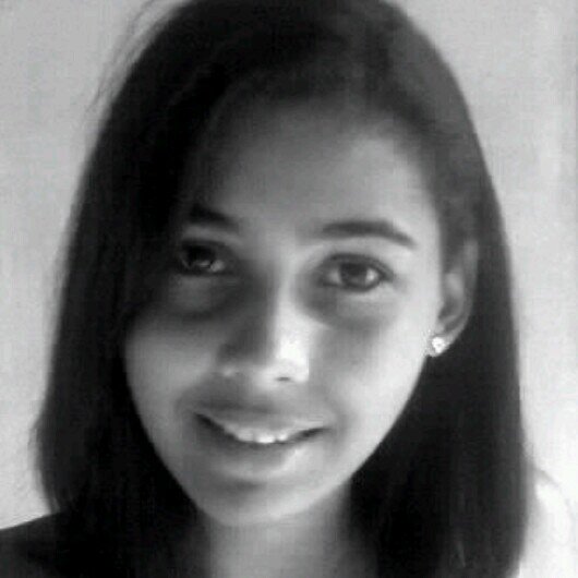 eu amo pop rork